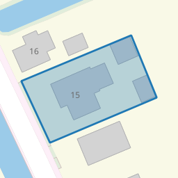 Perceel WTR00-A-8722