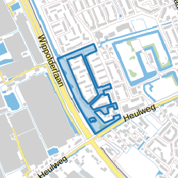 Perceel WTR00-A-8734