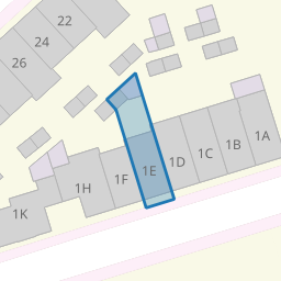 Perceel WTR00-A-8735