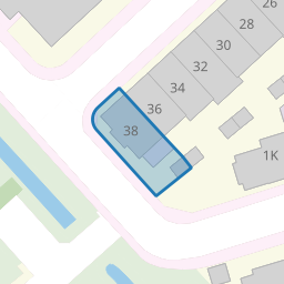 Perceel WTR00-A-8736