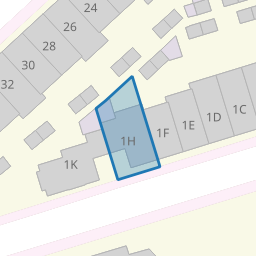 Perceel WTR00-A-8737