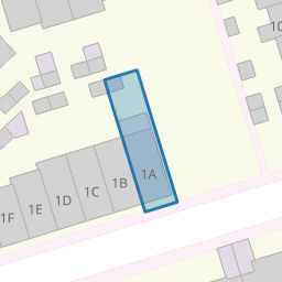 Perceel WTR00-A-8738