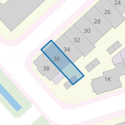 Perceel WTR00-A-8739