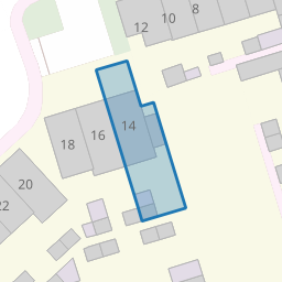 Perceel WTR00-A-8740