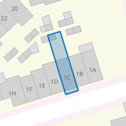 Perceel WTR00-A-8746