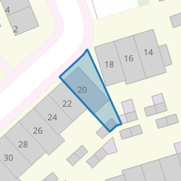 Perceel WTR00-A-8747