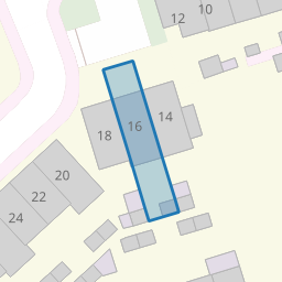 Perceel WTR00-A-8748