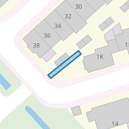 Perceel WTR00-A-8751