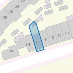 Perceel WTR00-A-8752