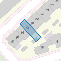 Perceel WTR00-A-8753