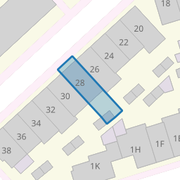 Perceel WTR00-A-8756