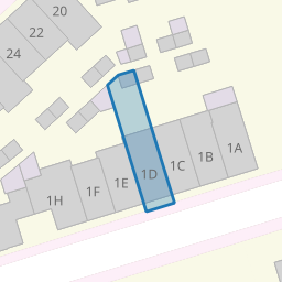 Perceel WTR00-A-8757