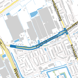 Perceel WTR00-A-8759