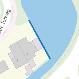 Perceel WTR00-A-8762