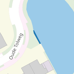 Perceel WTR00-A-8764