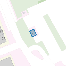 Perceel WTR00-A-8769