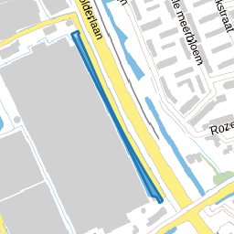 Perceel WTR00-A-8772