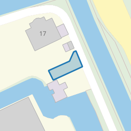 Perceel WTR00-A-8773