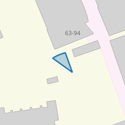 Perceel WTR00-A-8778