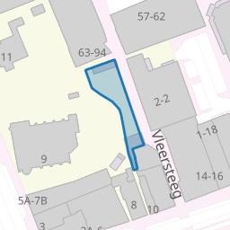 Perceel WTR00-A-8779