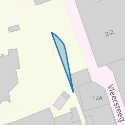 Perceel WTR00-A-8781