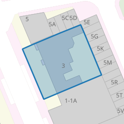 Perceel WTR00-A-8782