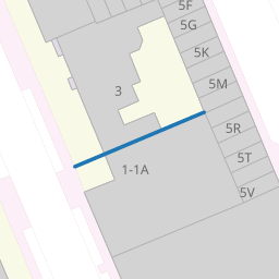 Perceel WTR00-A-8783