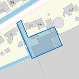 Perceel WTR00-A-8784