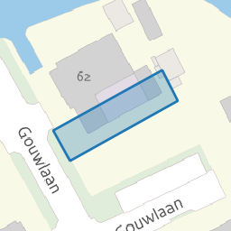 Perceel WTR00-A-8786