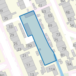 Perceel WTR00-A-8790