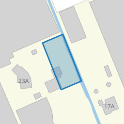 Perceel WTR00-A-8796