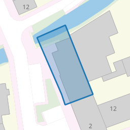 Perceel WTR00-A-8797