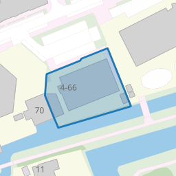 Perceel WTR00-A-8803