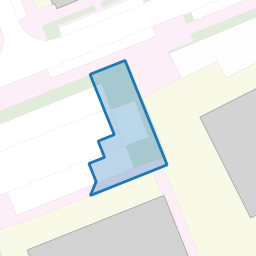 Perceel WTR00-A-8804