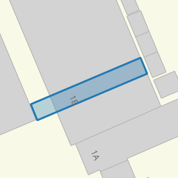 Perceel WTR00-A-8806