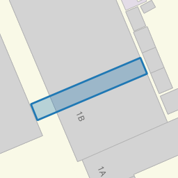 Perceel WTR00-A-8807