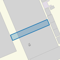 Perceel WTR00-A-8808