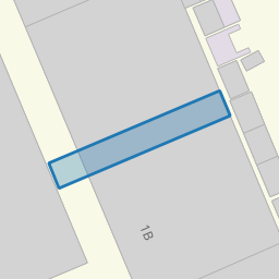 Perceel WTR00-A-8809