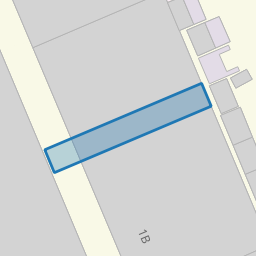 Perceel WTR00-A-8810