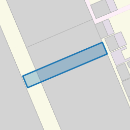 Perceel WTR00-A-8812