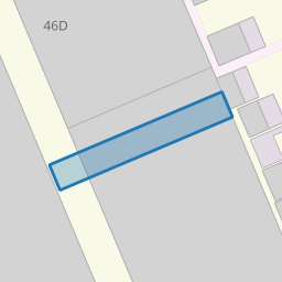 Perceel WTR00-A-8813