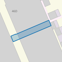 Perceel WTR00-A-8814