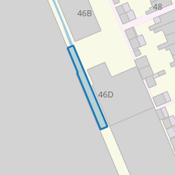 Perceel WTR00-A-8815