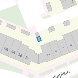 Perceel WTR00-A-8819