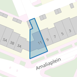 Perceel WTR00-A-8820