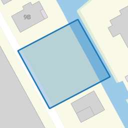 Perceel WTR00-A-8823