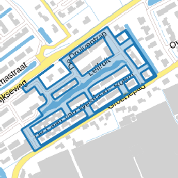 Perceel WTR00-A-8824