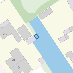 Perceel WTR00-A-8827