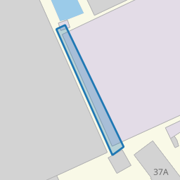 Perceel WTR00-A-8828