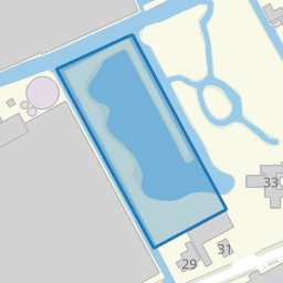 Perceel WTR00-A-8834